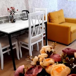 Avlabari Тбилиси
